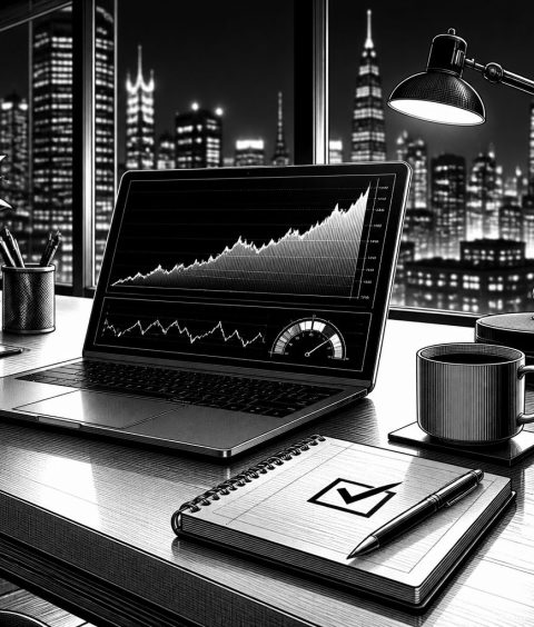 844674__ai-morgan-stanley-cashflow-disciplined-investing
