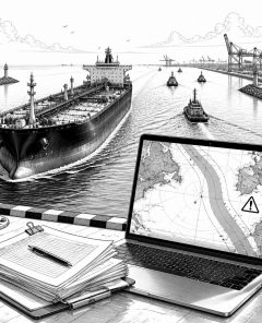 844686__ai-hormus-strait-energy-risk-it