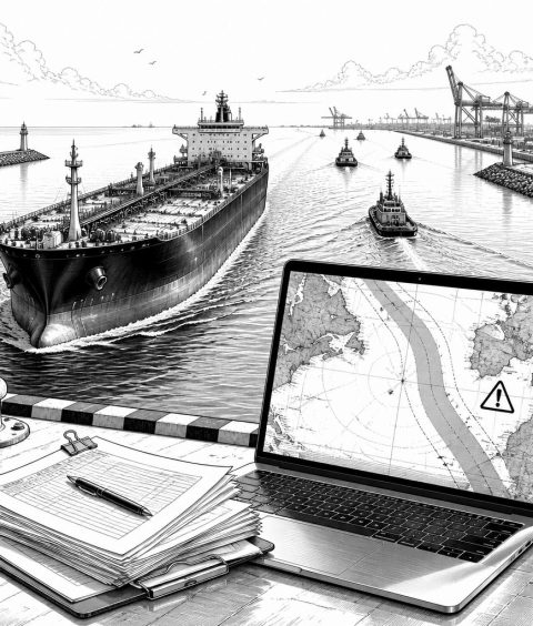 844686__ai-hormus-strait-energy-risk-it