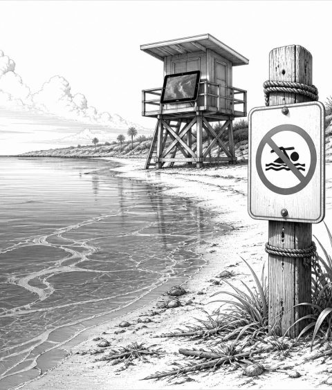 844688__ai-blaualgen-ostsee-seen-cyanobakterien