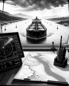 844689__ai-strait-of-hormuz-risk-telegram