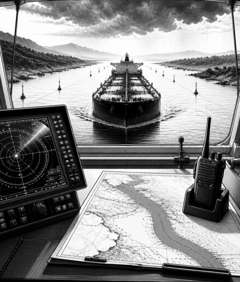 844689__ai-strait-of-hormuz-risk-telegram