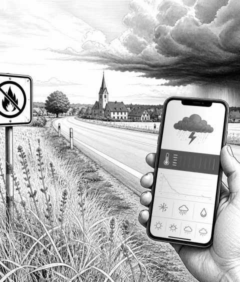 844690__ai-dwd-wetterumschwung-extreme-hitze-gewitter-waldbrand