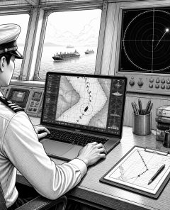 844694__ai-maritime-ais-dashboard-risk-hormuz