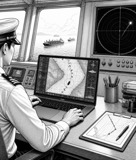 844694__ai-maritime-ais-dashboard-risk-hormuz