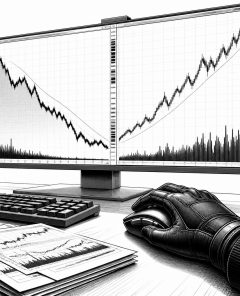 844696__ai-bitcoin-spot-futures-open-interest
