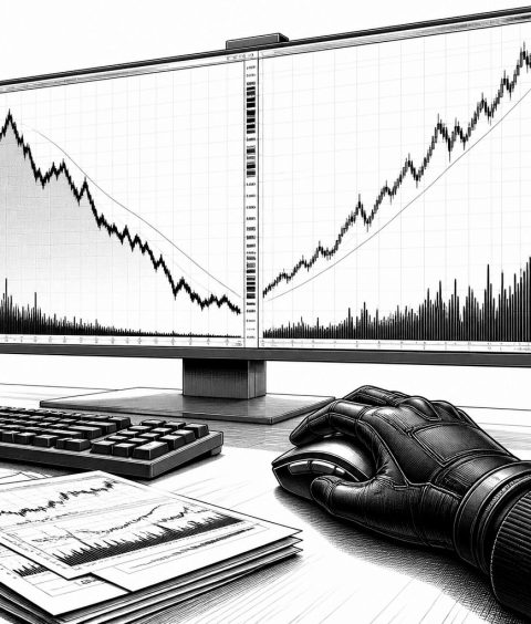 844696__ai-bitcoin-spot-futures-open-interest