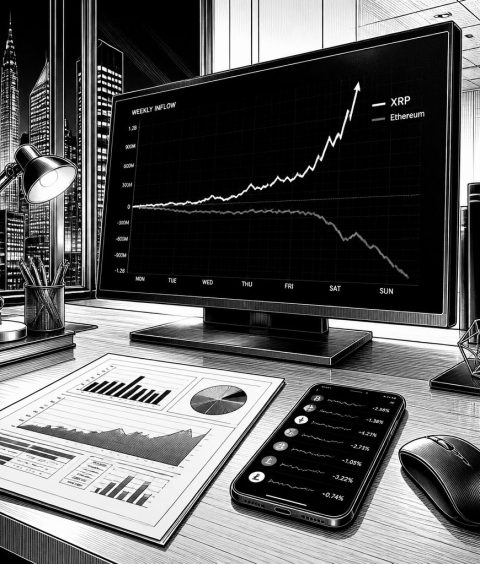 844698__ai-coinshares-xrp-ethereum-flows