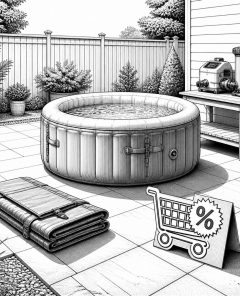 844704__ai-intex-pool-amazon-deal