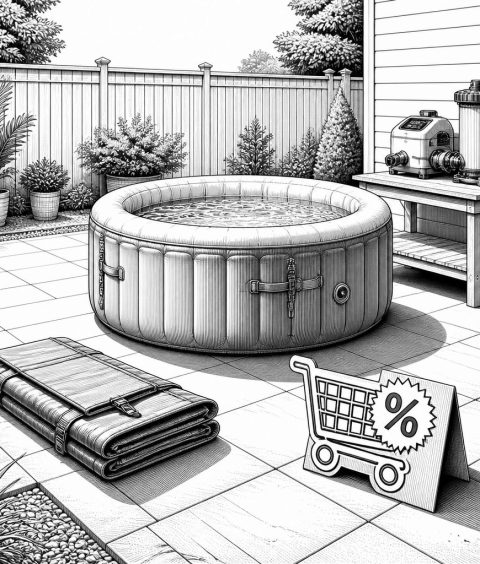 844704__ai-intex-pool-amazon-deal