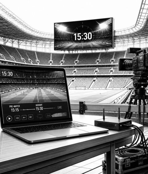844707__ai-gladbach-aston-villa-testspiel-live