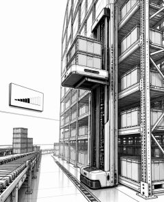 844708__ai-roboshuttle-hyper-kletter-amr-lager