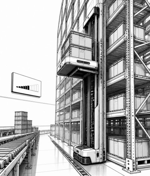 844708__ai-roboshuttle-hyper-kletter-amr-lager