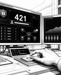 844717__ai-microsoft-patchday-421-lazarus-zero-day-low-latency