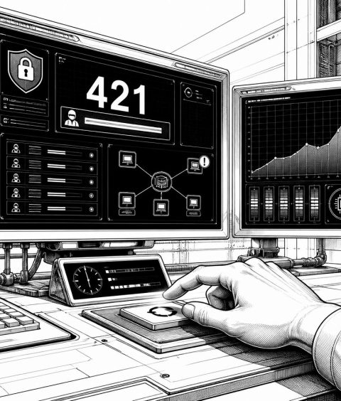 844717__ai-microsoft-patchday-421-lazarus-zero-day-low-latency