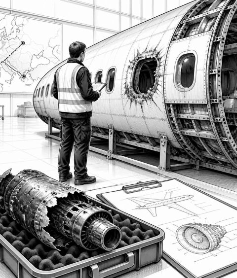 844722__ai-ntsb-ryanair-druckverlust