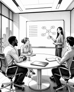 844724__ai-humor-am-arbeitsplatz-team-trust