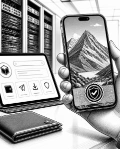 844725__ai-ios-27-foto-authentizitaet-wallet-siri