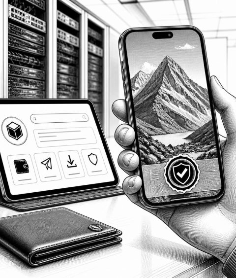 844725__ai-ios-27-foto-authentizitaet-wallet-siri