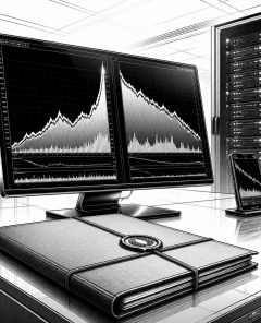 844726__ai-d-wave-quantum-bookings-rpo-volatility