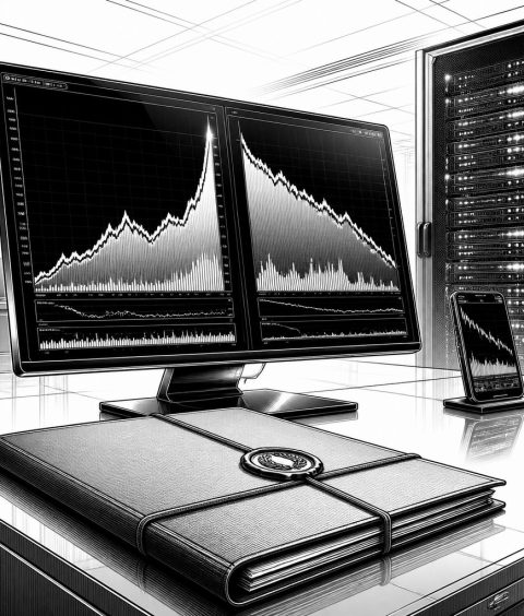 844726__ai-d-wave-quantum-bookings-rpo-volatility