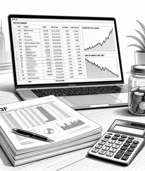 844728__ai-berkshire-alphabet-portfolio-reshuffle