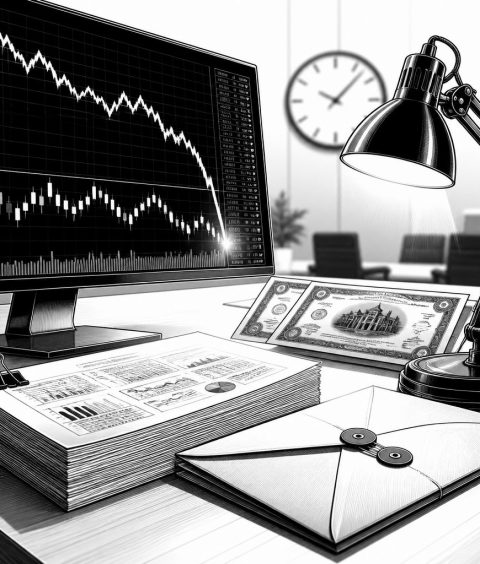 844730__ai-outlook-therapeutics-kapitalerhoehung-55-mio-kasse-11-mio
