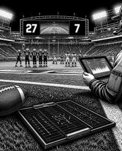 844731__ai-broncos-falcons-27-7-analysis