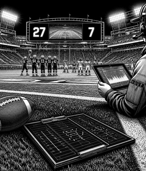 844731__ai-broncos-falcons-27-7-analysis