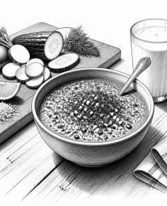 844732__ai-chlodnik-rote-bete-kaltschale-kefir