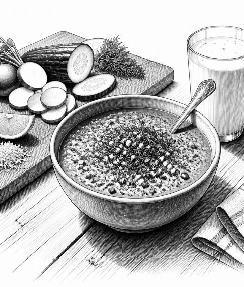 844732__ai-chlodnik-rote-bete-kaltschale-kefir