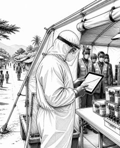844735__ai-ebola-dr-kongo-ueber-4600