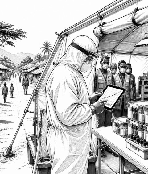 844735__ai-ebola-dr-kongo-ueber-4600