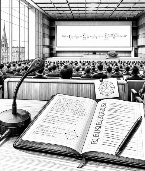 844738__ai-ijcai-ecai-2026-mathematics-ki
