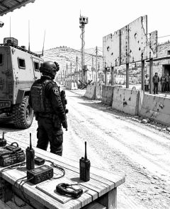 844740__ai-westbank-policing-transfer