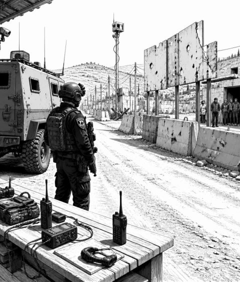 844740__ai-westbank-policing-transfer