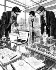 844741__ai-fusion-reaktor-wildau-innovationsnetz