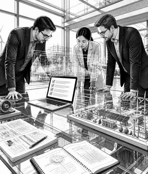 844741__ai-fusion-reaktor-wildau-innovationsnetz