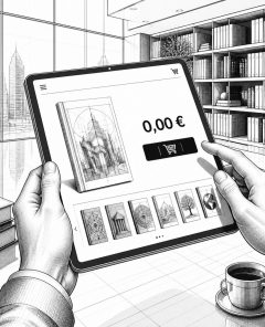 844746__ai-amazon-kindle-0-euro-ebooks