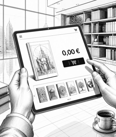 844746__ai-amazon-kindle-0-euro-ebooks
