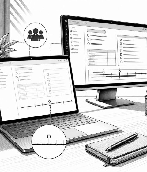 844747__ai-onenote-loop-web-migration