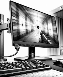 844750__ai-cooler-master-gm25fp-180hz-ips