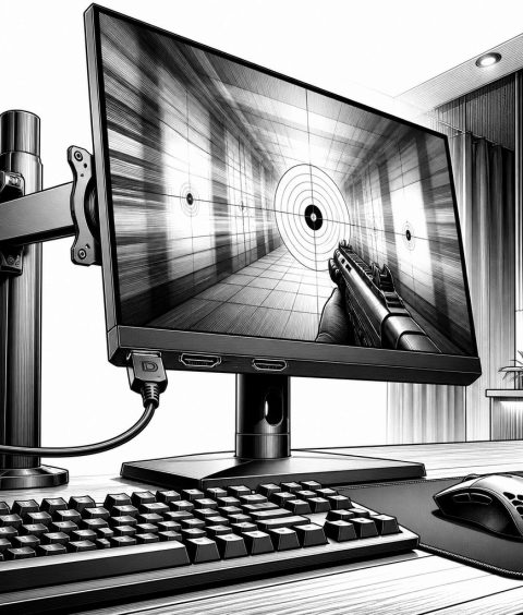 844750__ai-cooler-master-gm25fp-180hz-ips