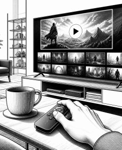 844762__ai-prime-video-neue-serien-2026