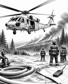 844763__ai-waldbrand-huertgenwald-helis