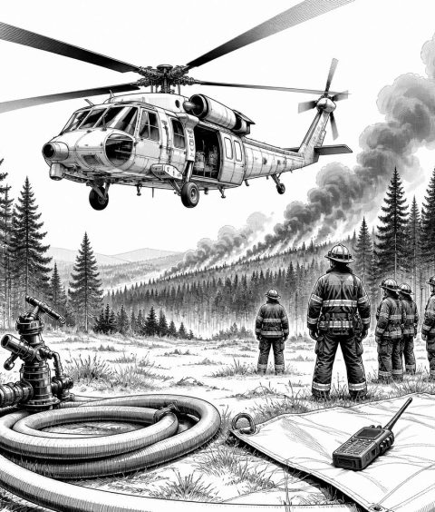 844763__ai-waldbrand-huertgenwald-helis