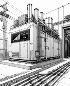 844766__ai-bloom-energy-300mw-ki-rechenzentrum-vineland