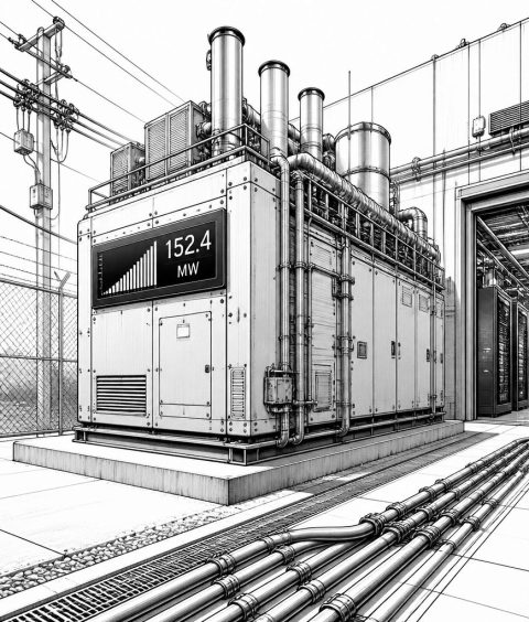 844766__ai-bloom-energy-300mw-ki-rechenzentrum-vineland