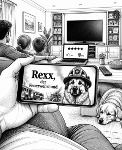 844769__ai-netflix-rexx-feuerwehrhund-streaming