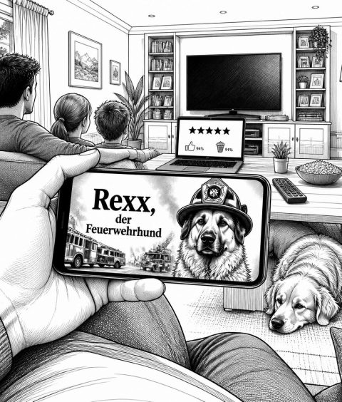 844769__ai-netflix-rexx-feuerwehrhund-streaming